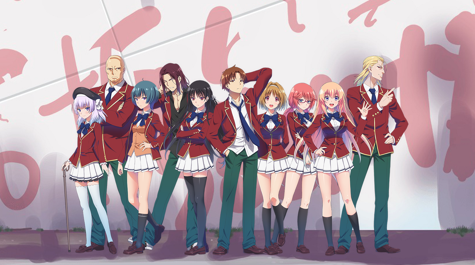 Capture d’écran 2022-07-24 à 13.52.25