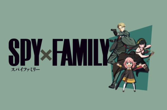 WEBSITE PROJECT COVER (1)