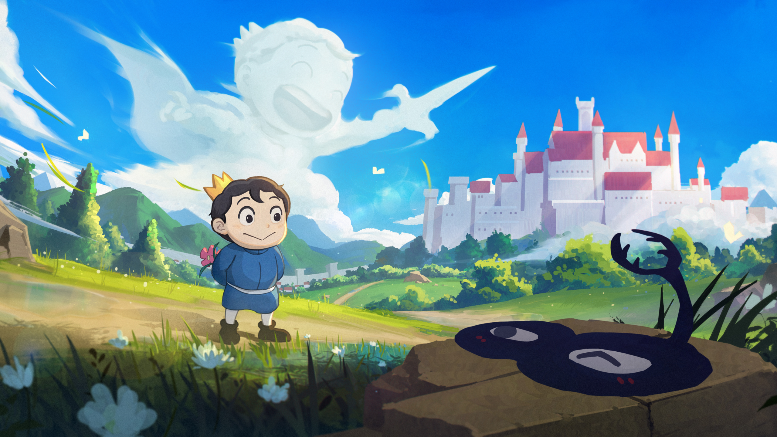 WEBSITE PROJECT COVER