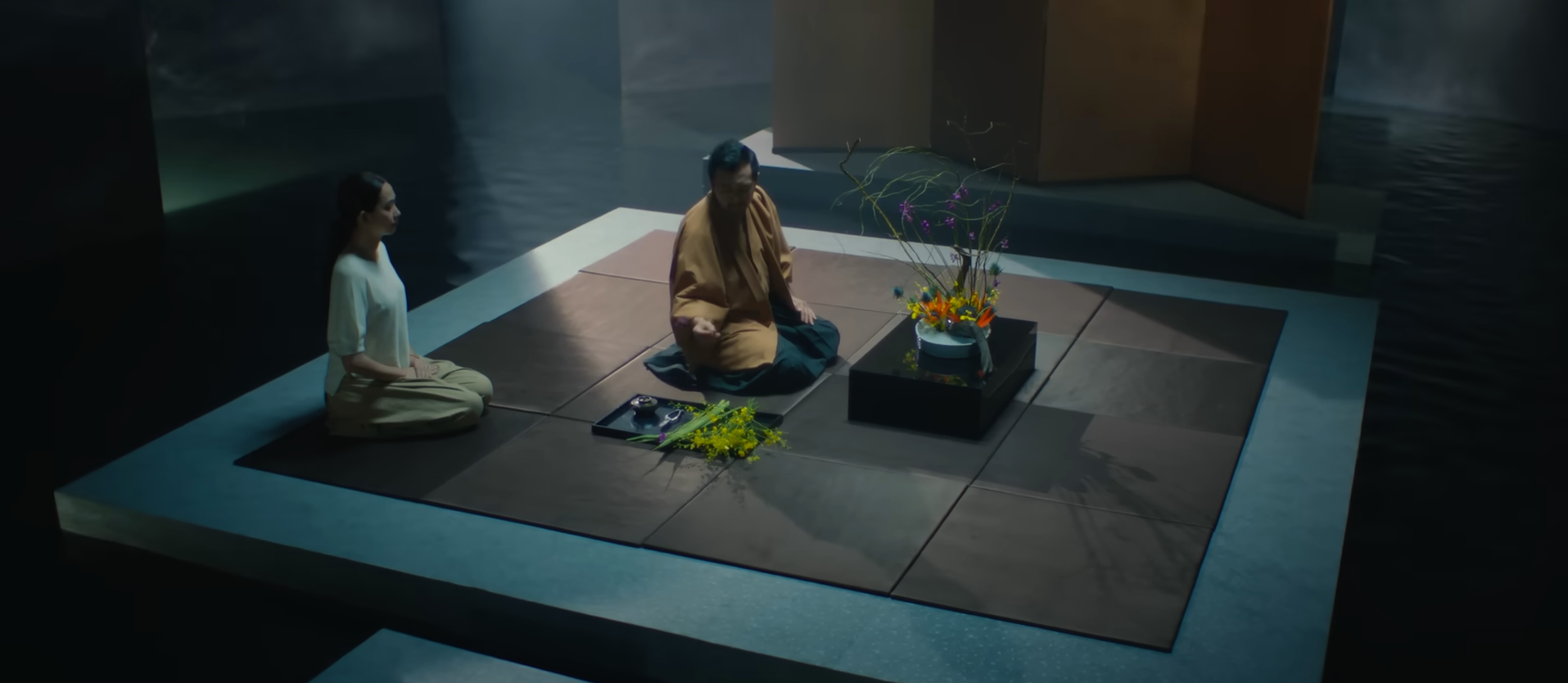 Screenshot 2025-12-25 at 12.04.05