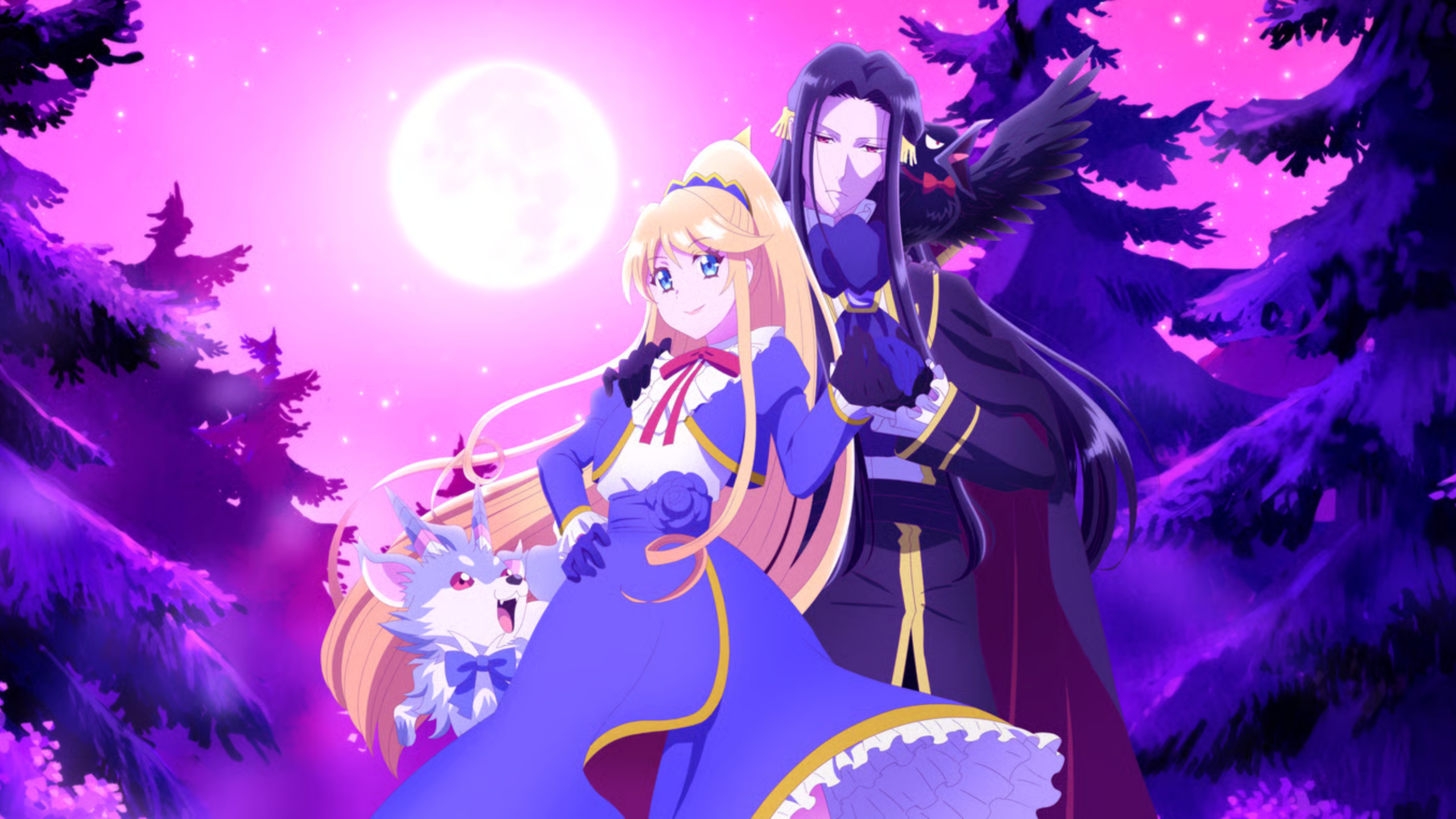 WEBSITE PROJECT COVER