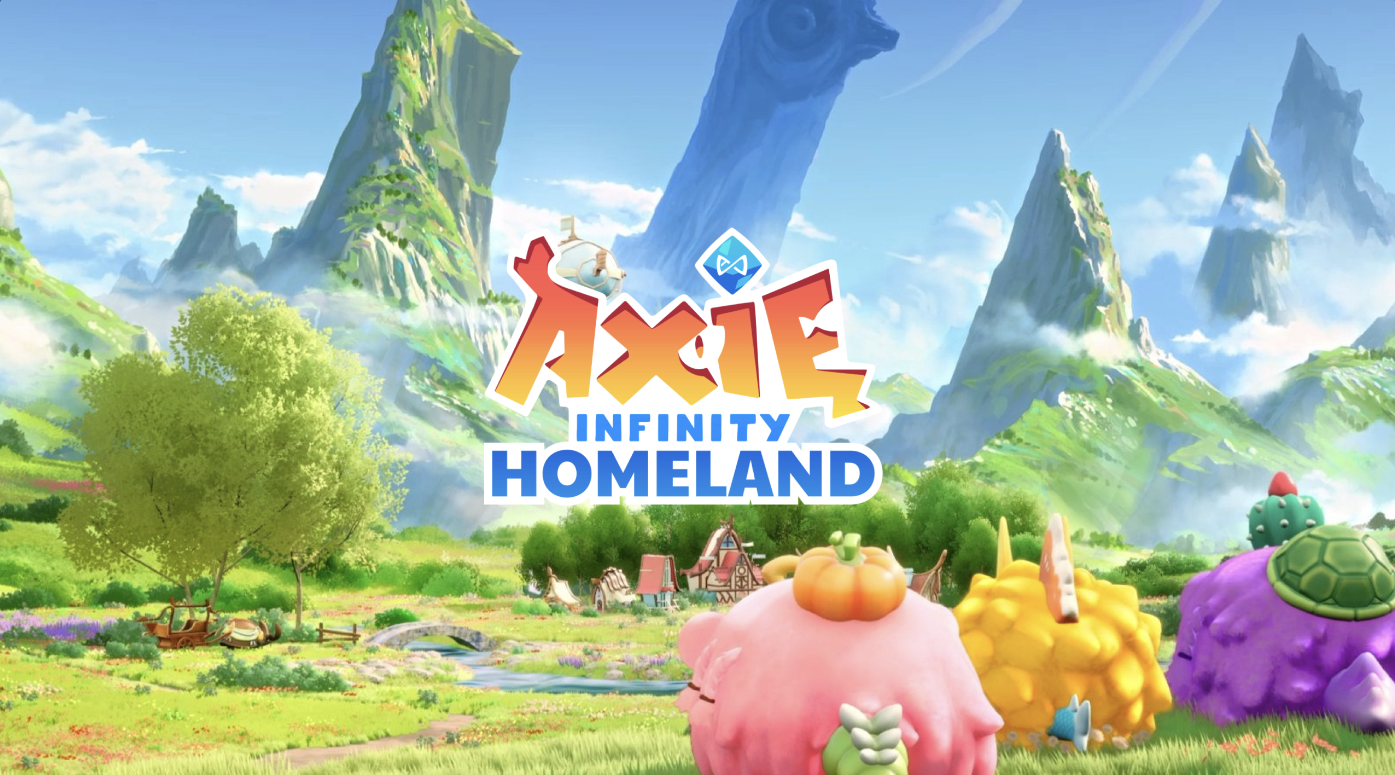 axie_homeland