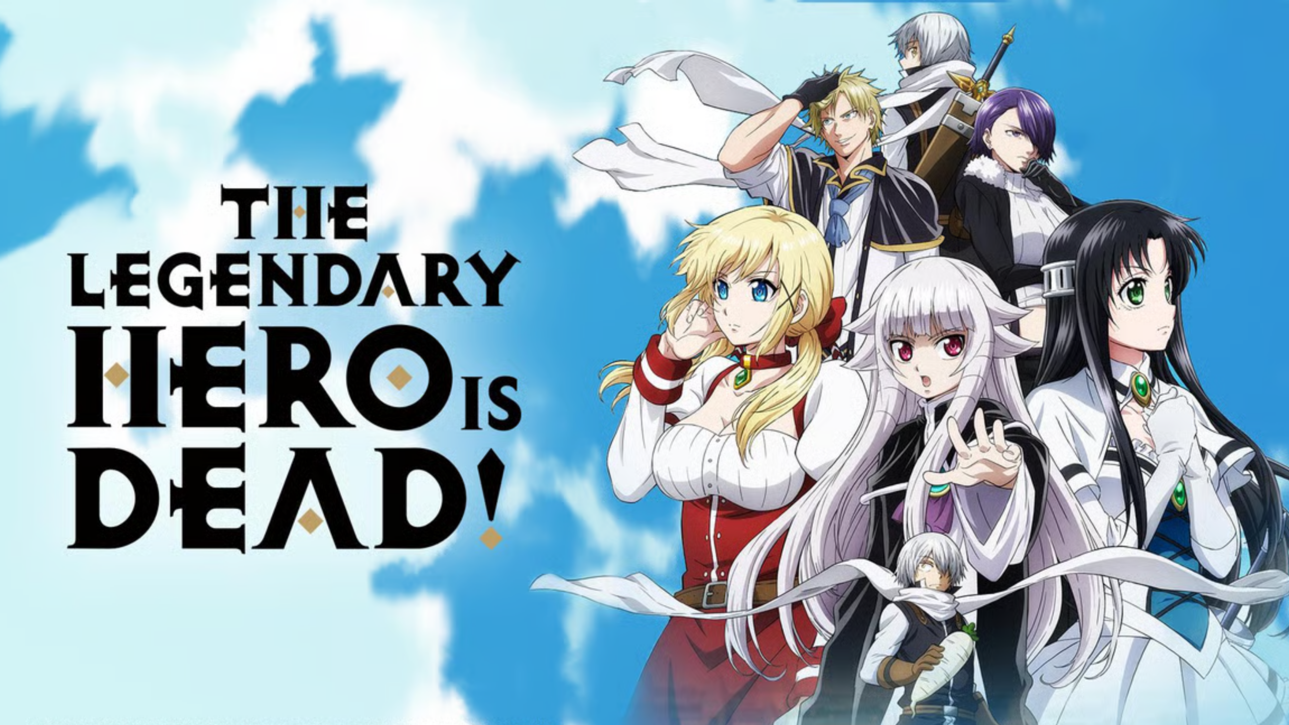 WEBSITE PROJECT COVER