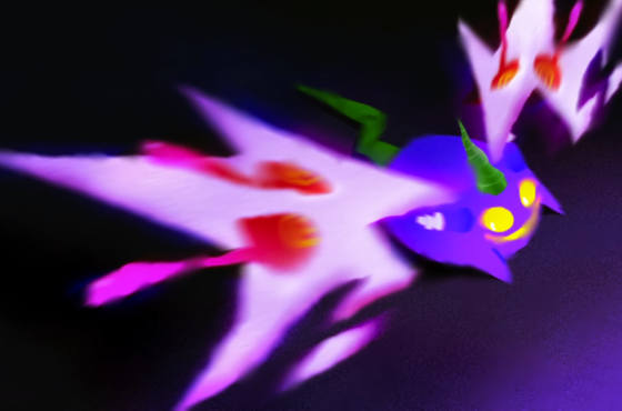 Screenshot 2025-12-22 at 16.08.47