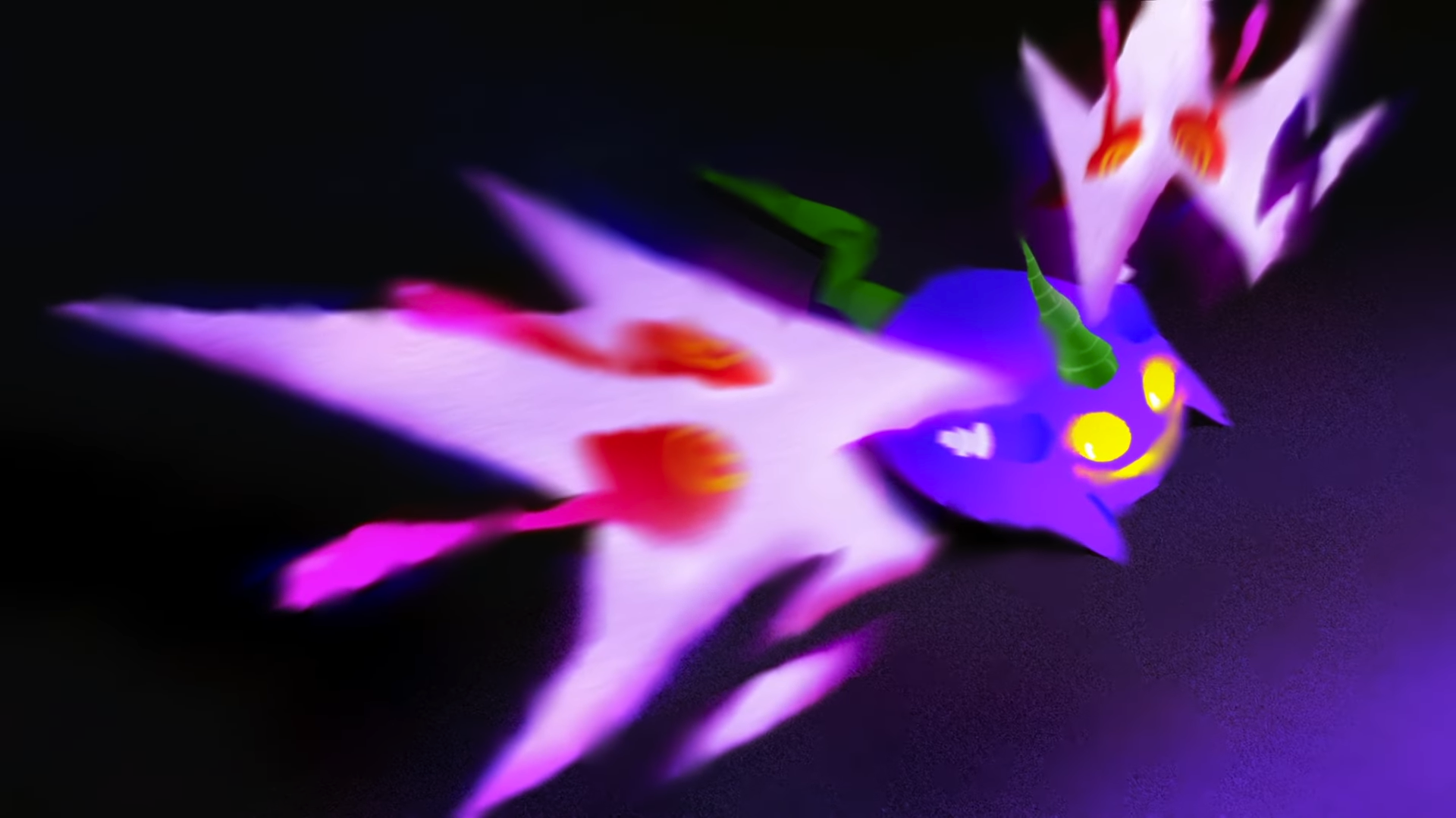 Screenshot 2025-12-22 at 16.08.47