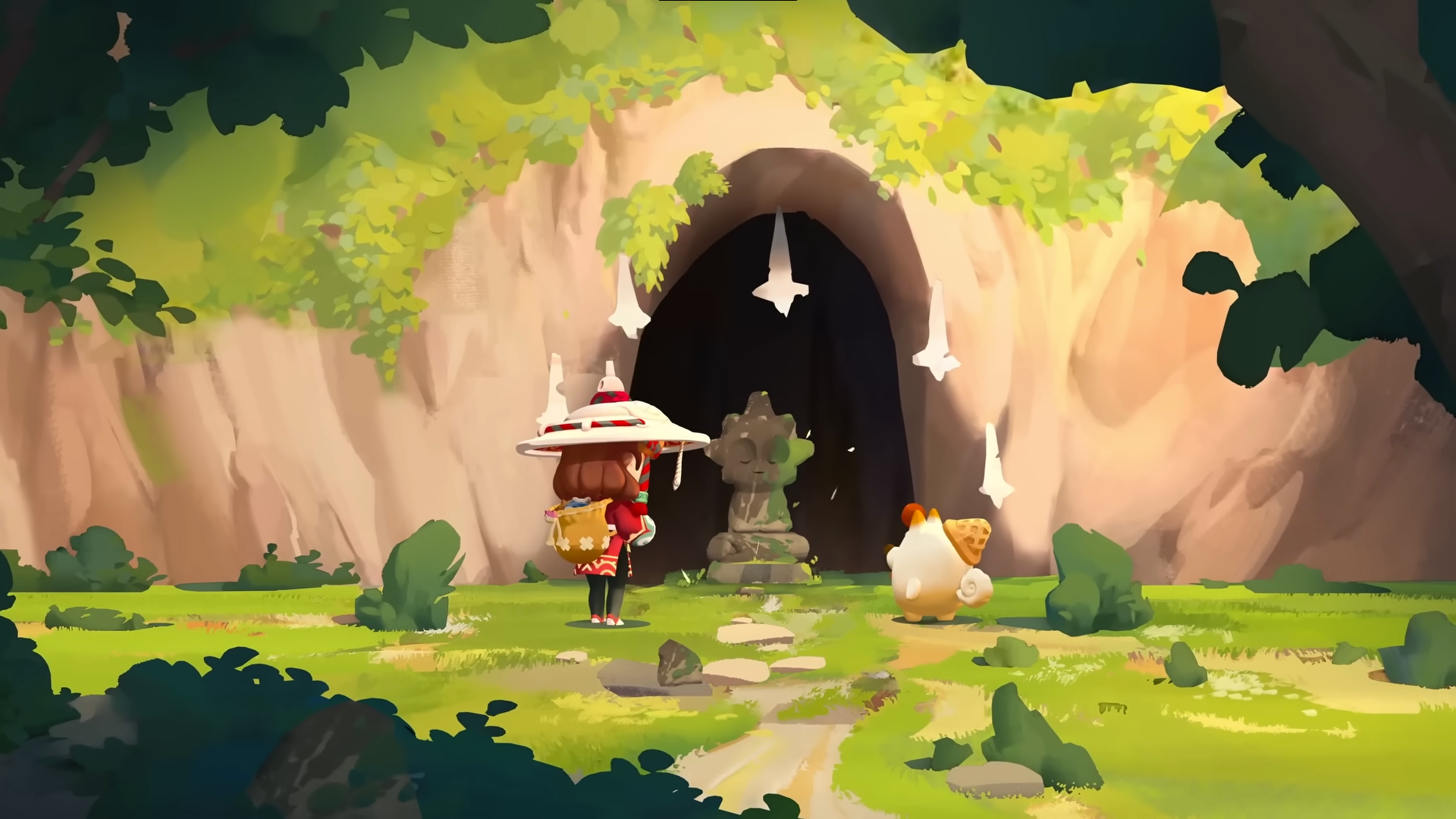 Screenshot 2025-12-22 at 16.14.45