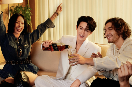 Screen Shot 2024-02-21 at 11.20.05