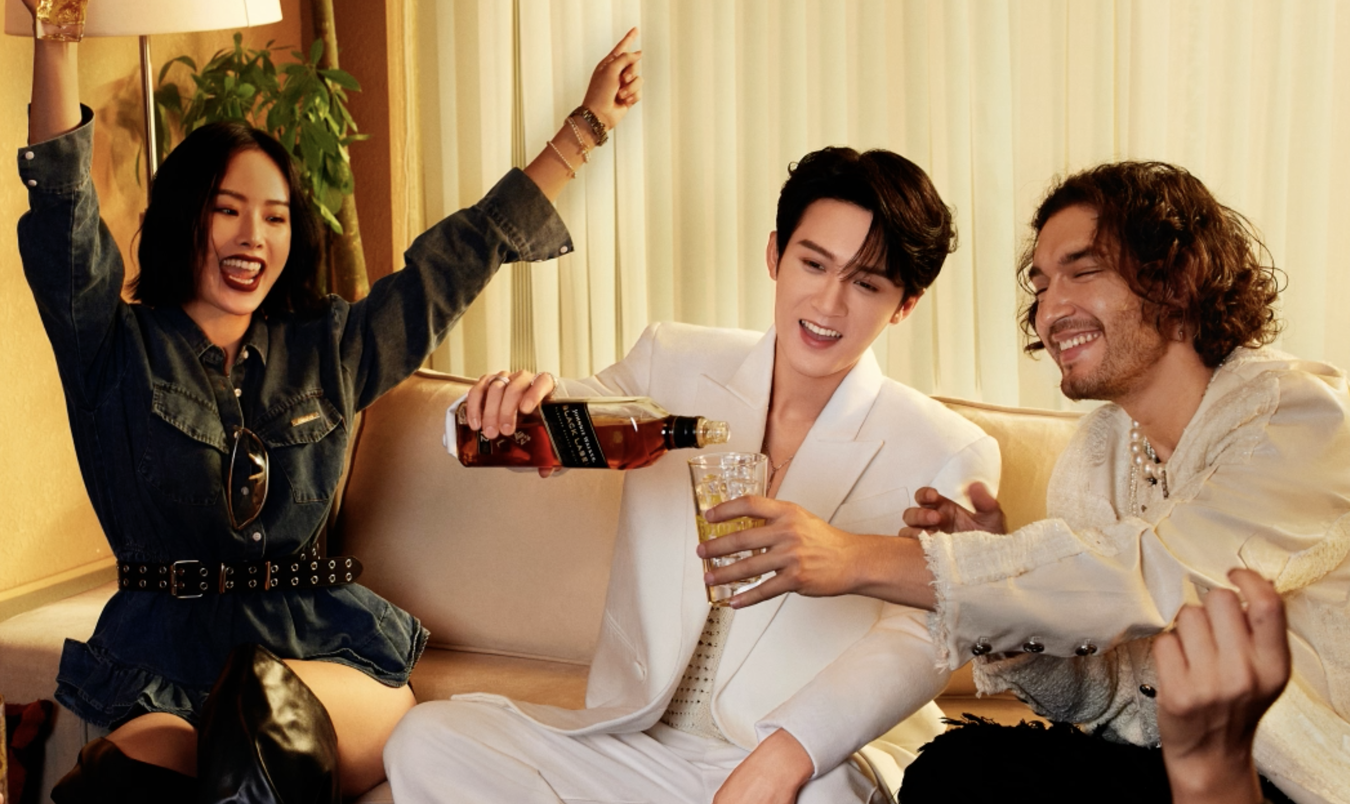 Screen Shot 2024-02-21 at 11.20.05