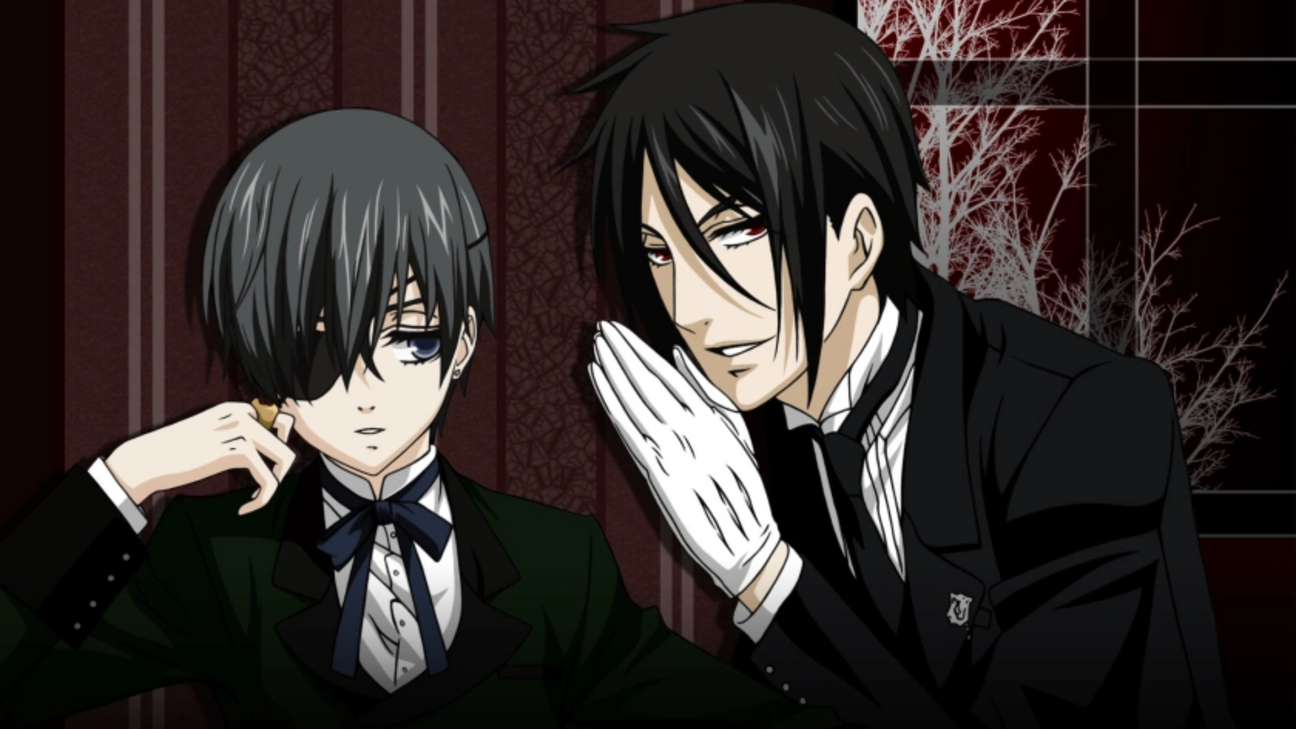 WEBSITE PROJECT COVER