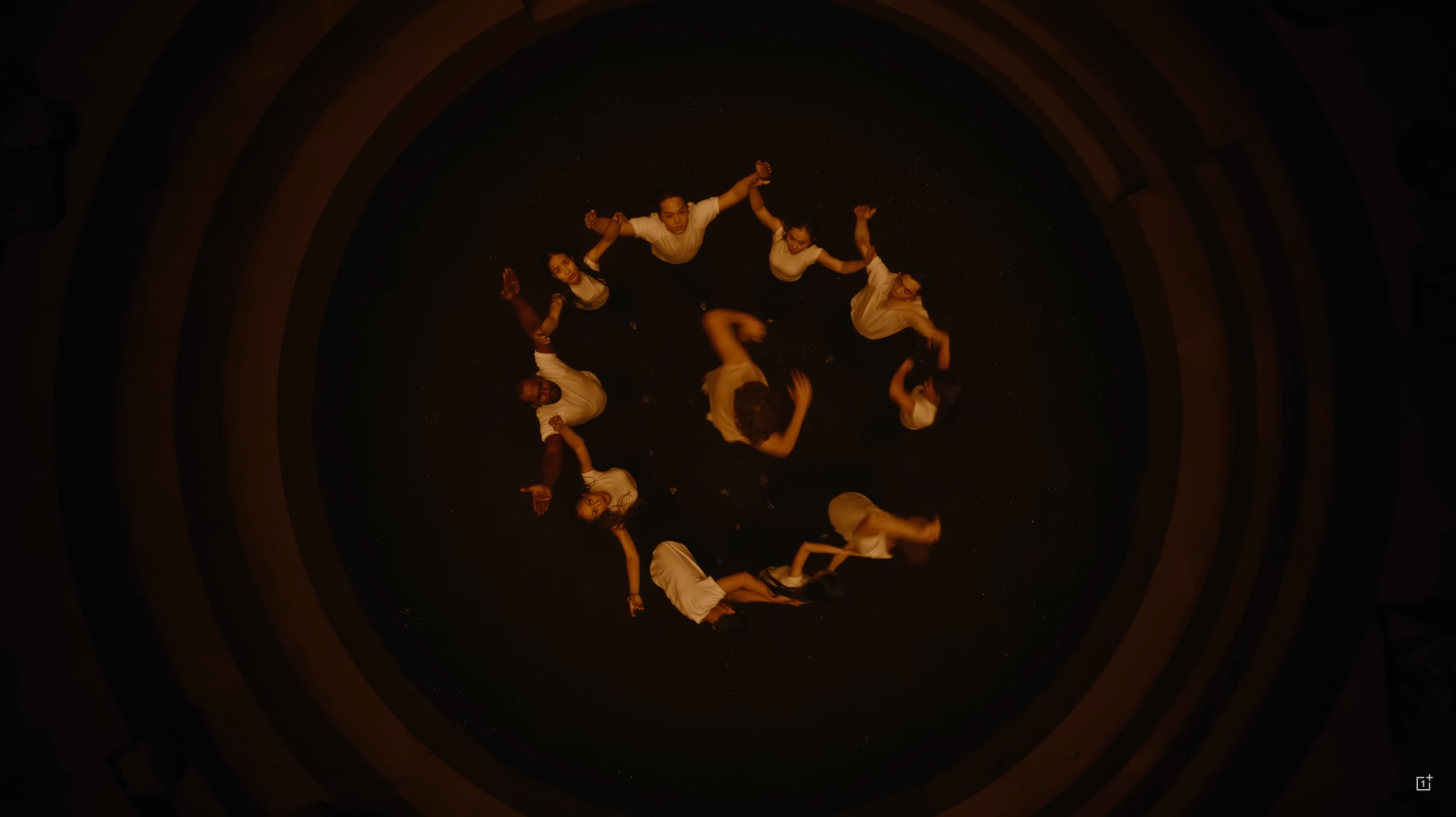 Screenshot 2025-12-08 at 15.16.55