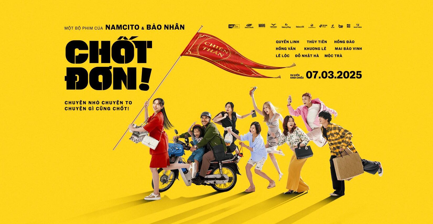 471650875_936775808586250_7773834690024418021_n