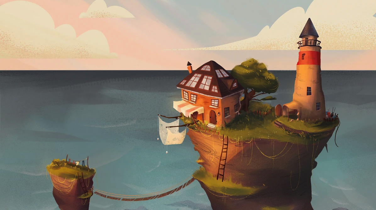 Screenshot 2025-12-25 at 11.28.55