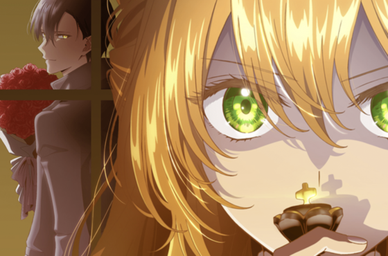 Capture d’écran 2025-02-08 à 18.28.09