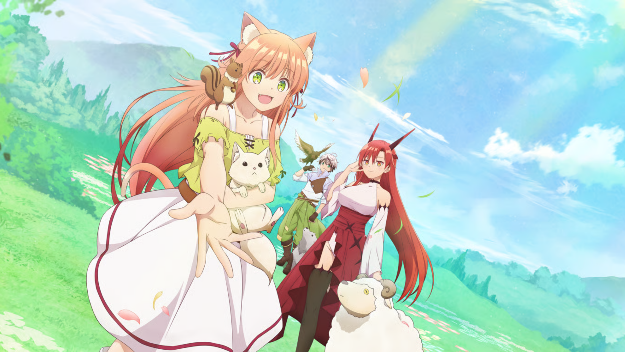 WEBSITE PROJECT COVER copy