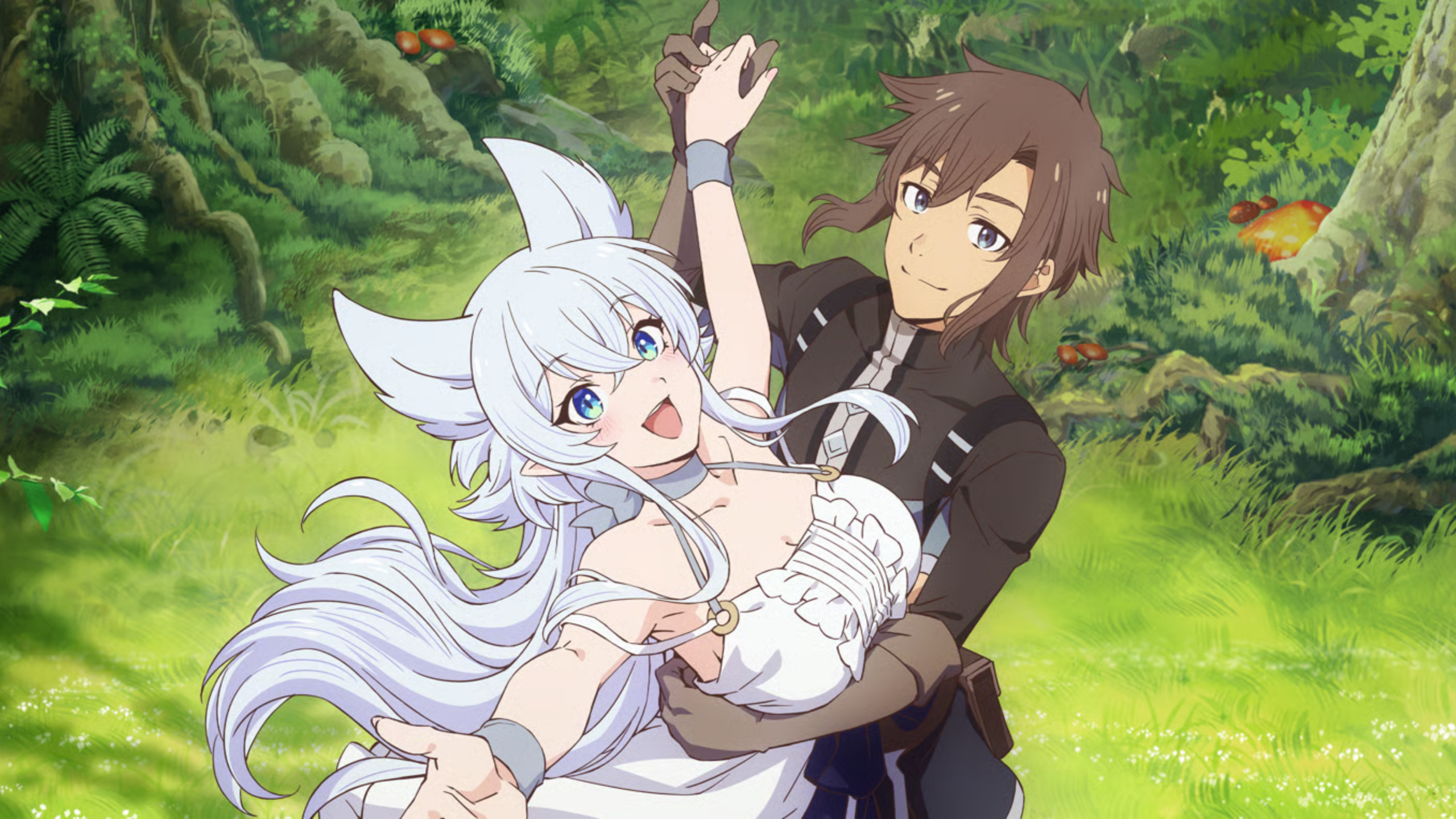 WEBSITE PROJECT COVER