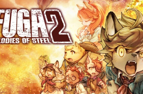 2x1_NSwitchDS_FugaMelodiesOfSteel2_image1600w