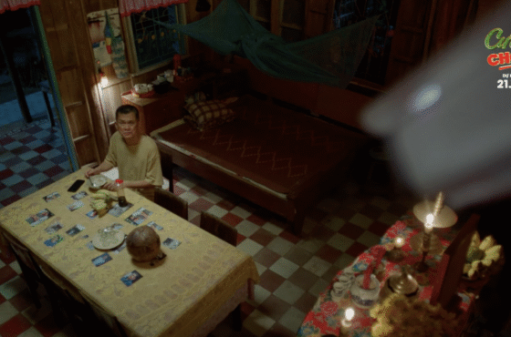 Screenshot 2025-10-28 at 12.21.08 Screenshot 2025-10-28 at 12.21.08