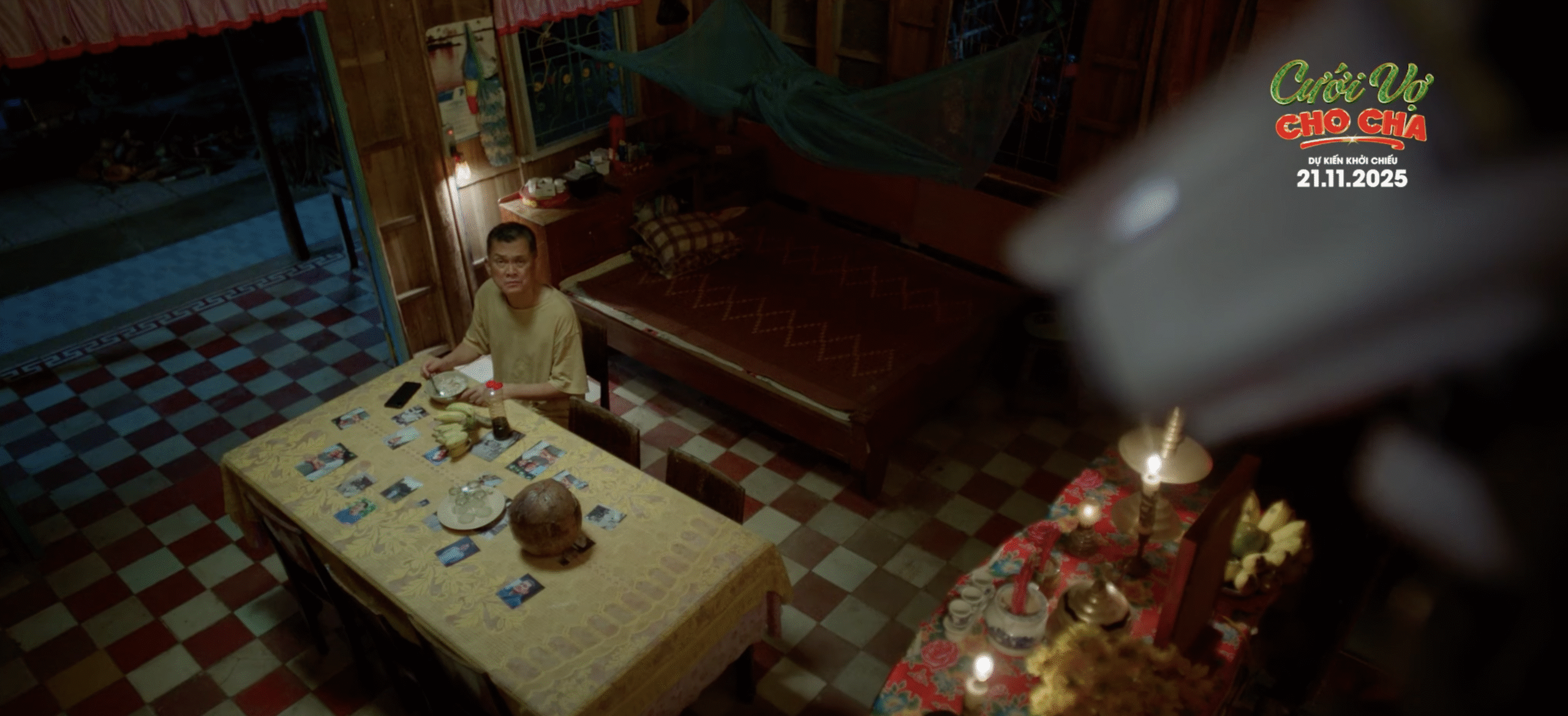 Screenshot 2025-10-28 at 12.21.08