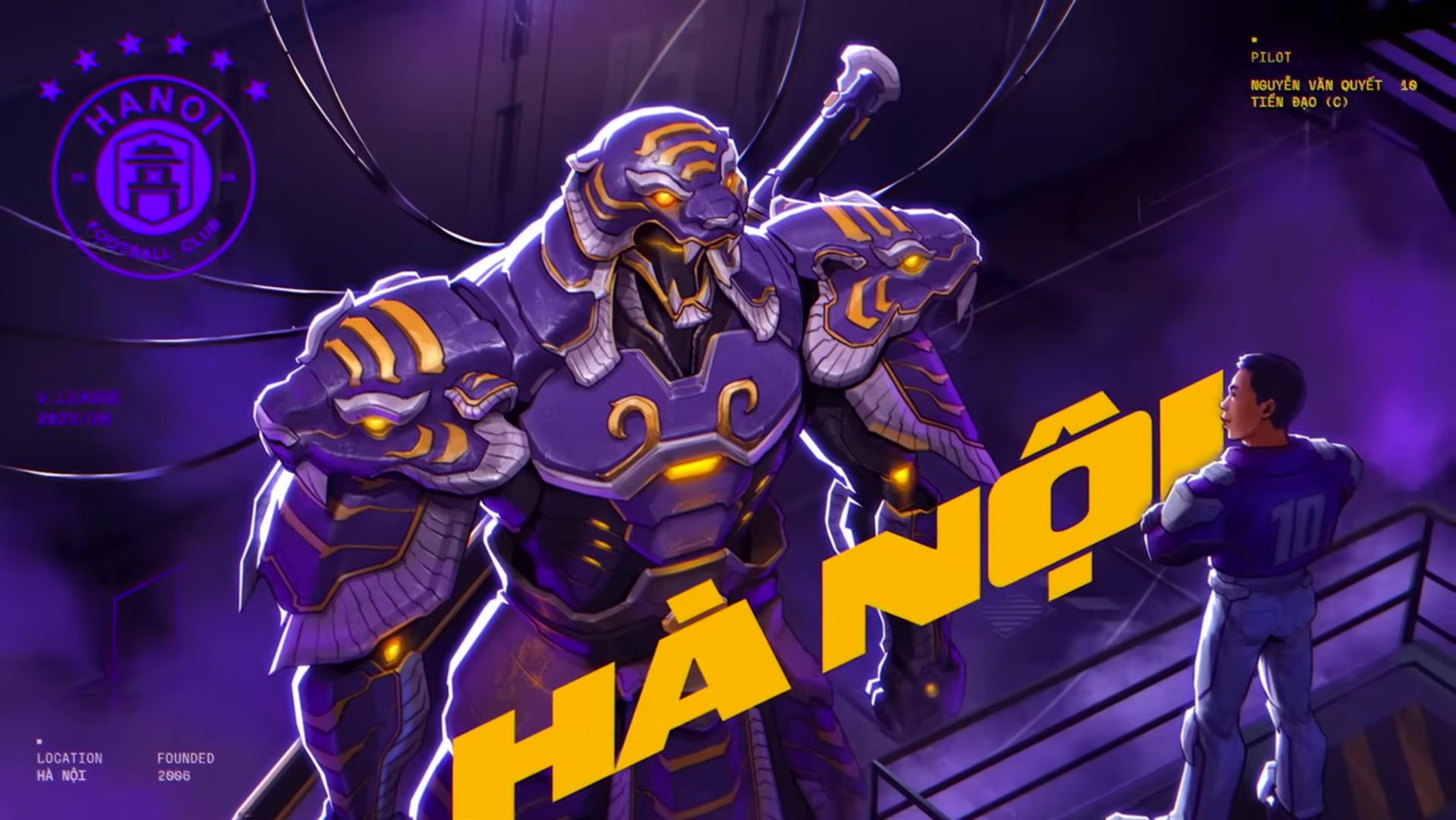 Screenshot 2025-11-28 at 13.52.05