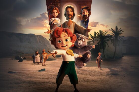 le-roi-des-rois_background-ott_1920x1080-1-131b42-da1531-0@3x