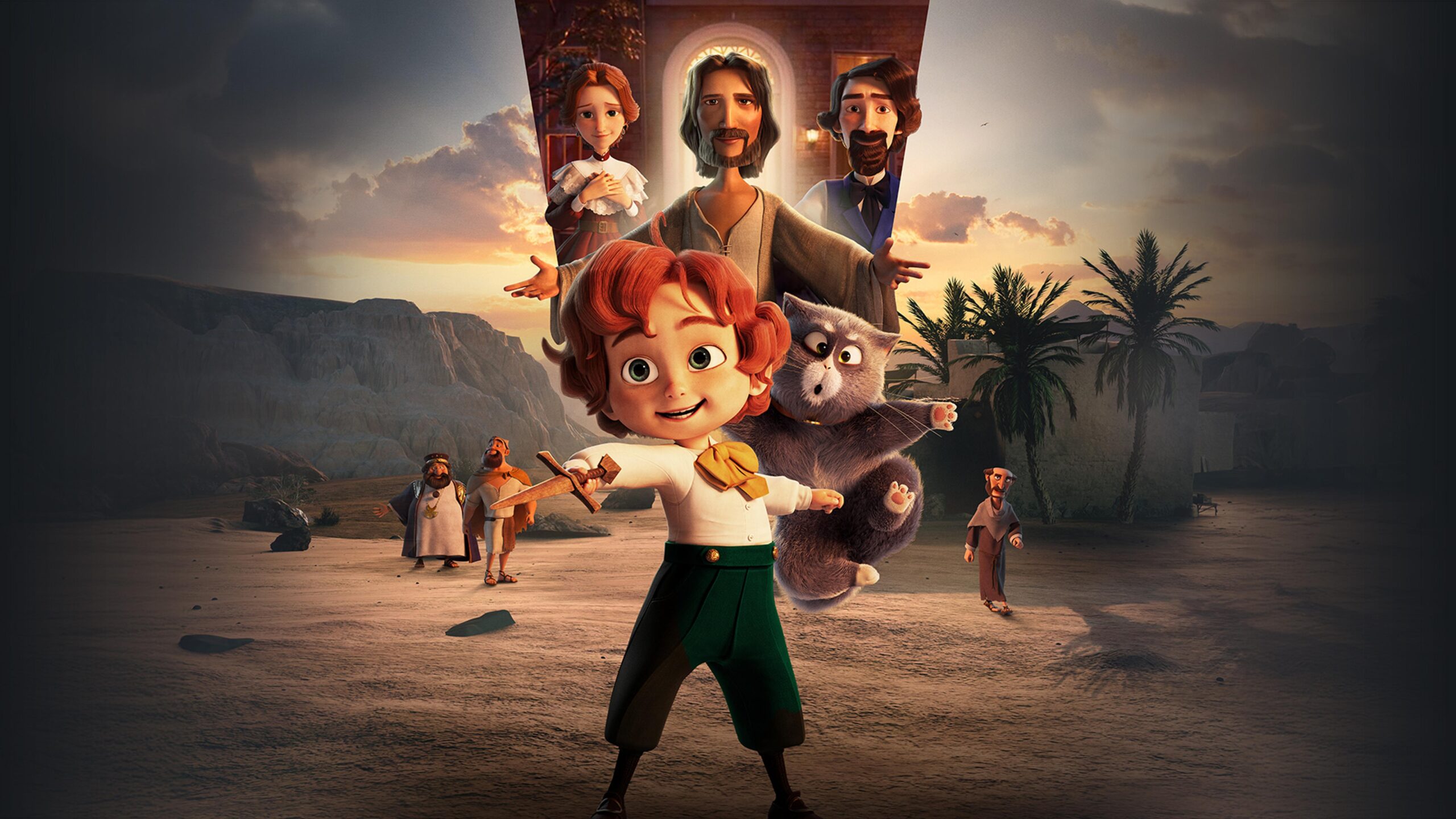 le-roi-des-rois_background-ott_1920x1080-1-131b42-da1531-0@3x