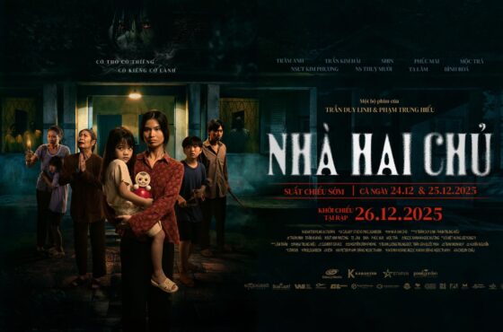 594068119_122112510999063967_1724686374333356684_n