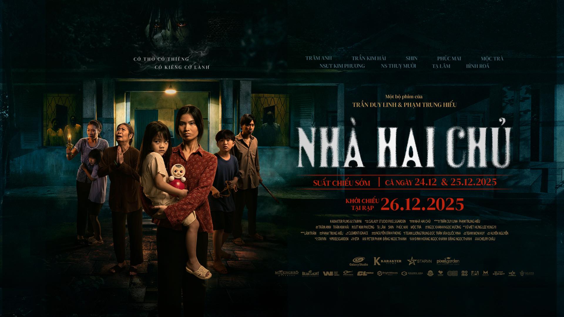 594068119_122112510999063967_1724686374333356684_n