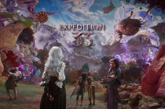 AURAE_IG POST(45)_2025 (2)