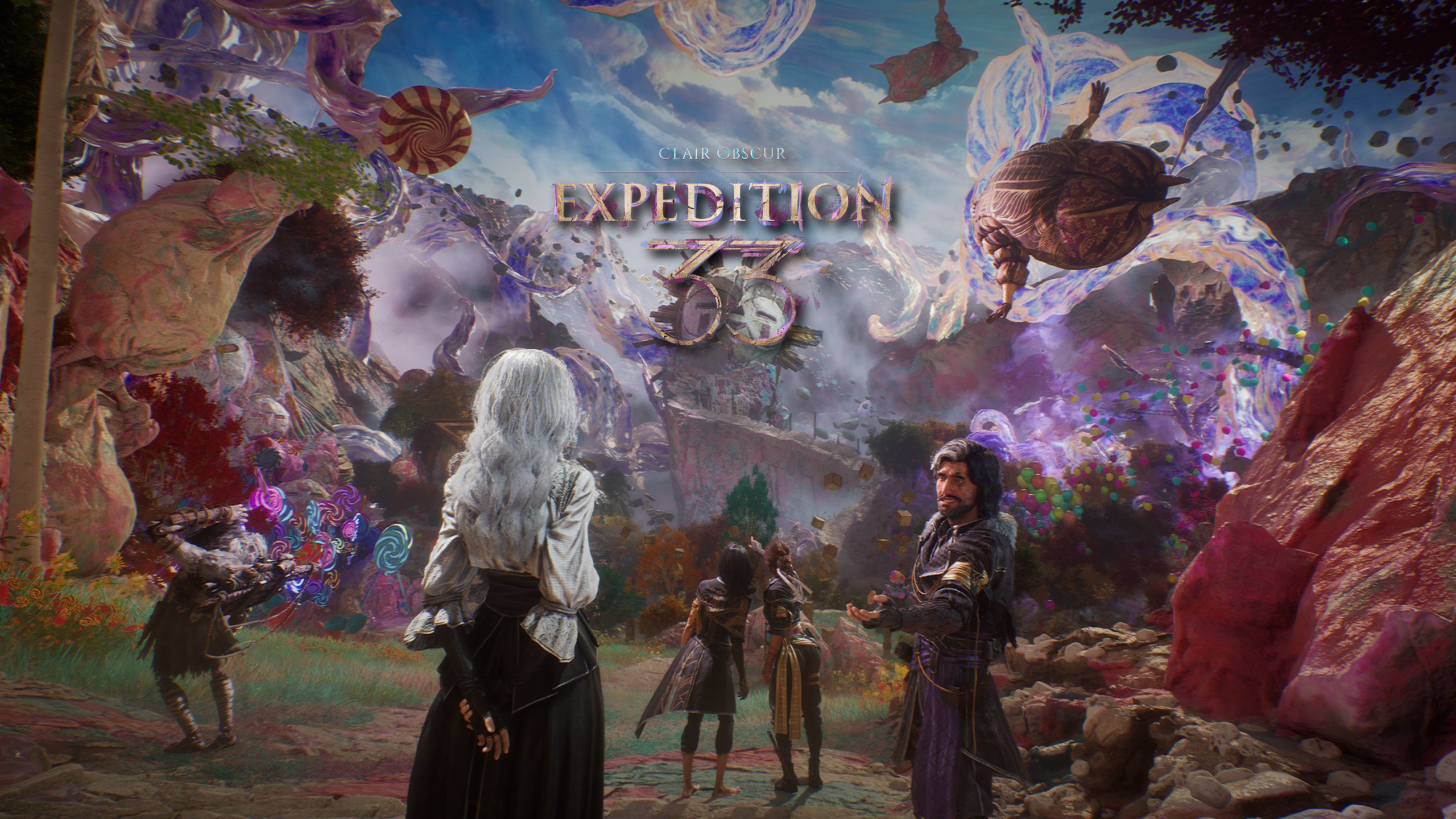 AURAE_IG POST(45)_2025 (2)