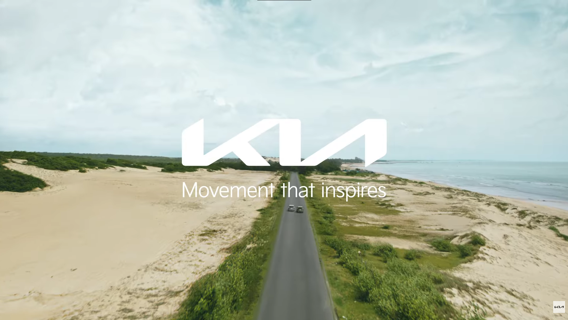 Screenshot 2025-12-25 at 15.50.07