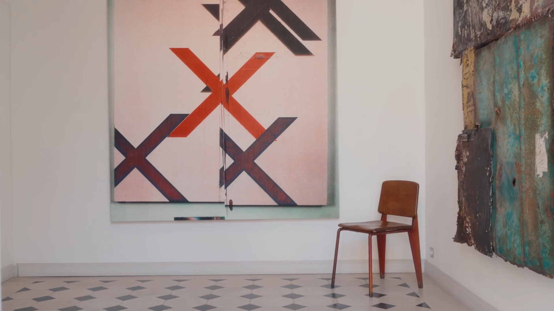 Timeline 1_01_00_05_06