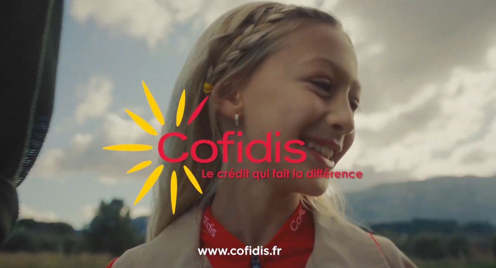 Cofidis