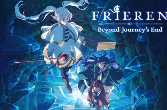 FBJ_S2_KV1_16x9_3840x2160-scaled