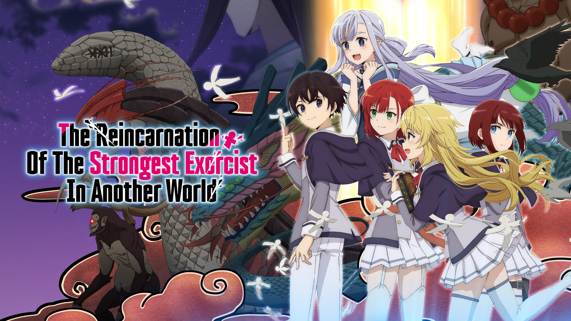 f2cf7c55958662a7babc3cb1d650934ce8baaf4dfd8de12dd878efee252b02a5