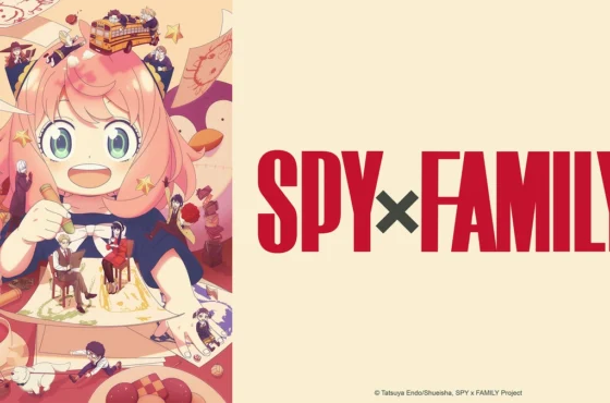 filters-quality(95)format(webp)-2