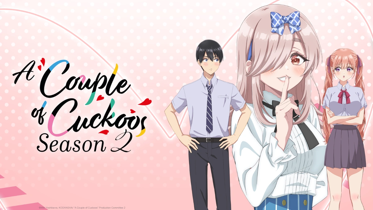 filters-quality(95)format(webp)-4