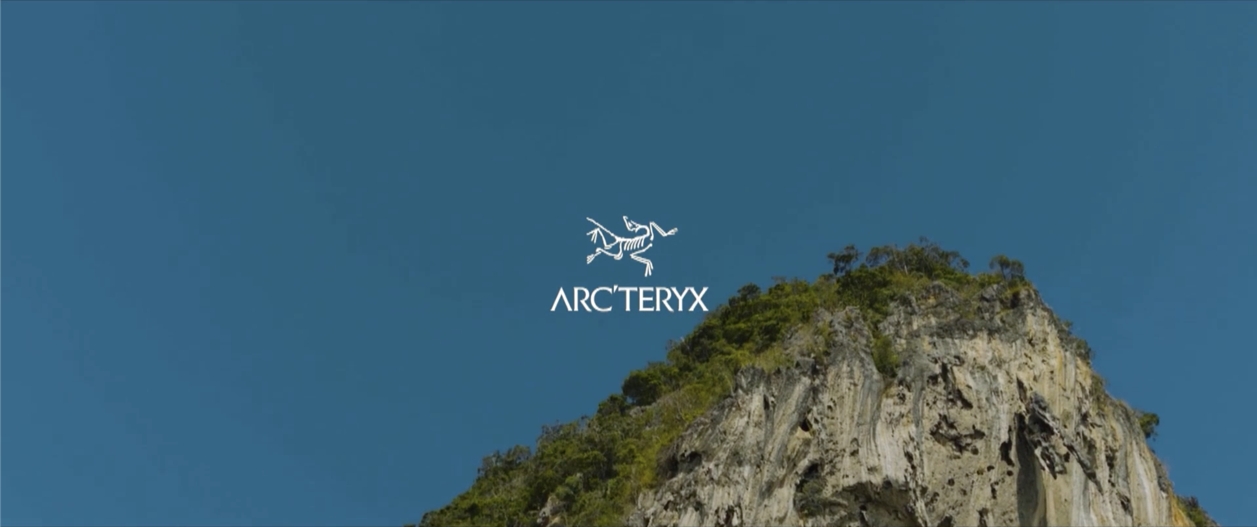 Screenshot 2026-03-09 at 15.07.57