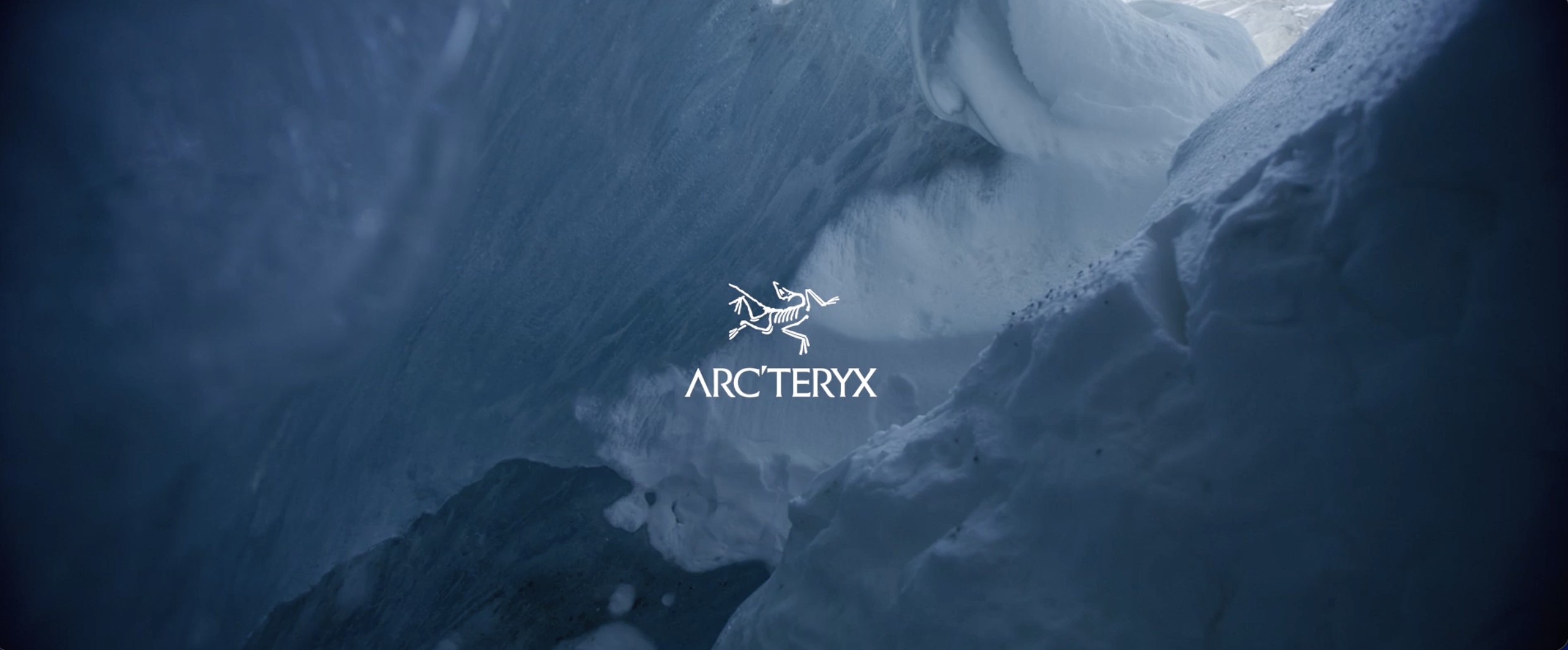 Screenshot 2026-03-09 at 15.12.46