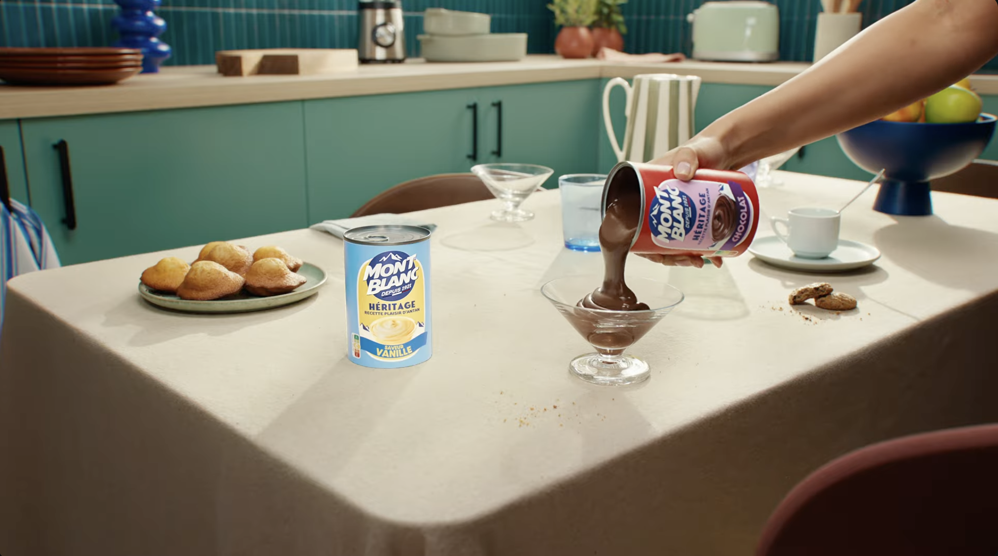 Screenshot 2026-03-11 at 10.17.18