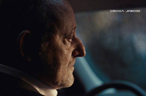 WhatsApp Image 2026-04-06 at 10.45.59