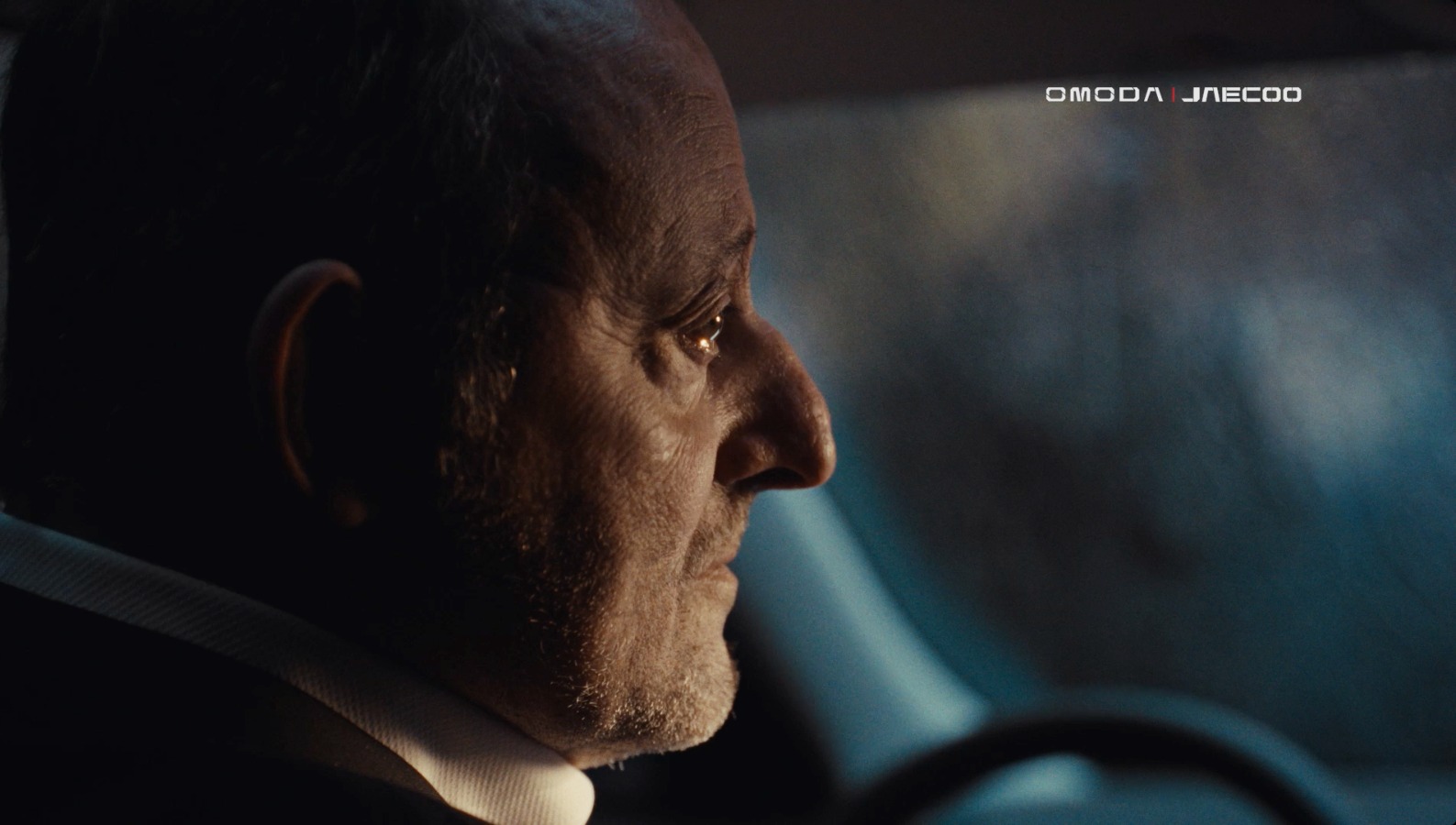 WhatsApp Image 2026-04-06 at 10.45.59